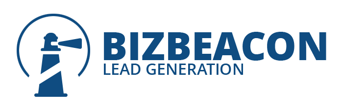 BizBeacon Logo