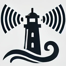 BizBeacon Logo